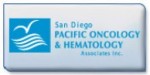 Pacific Oncology and Hematology Associates
